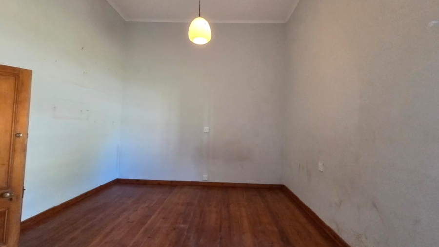 4 Bedroom Property for Sale in Tarkastad Eastern Cape